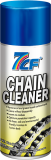 CHAIN CLEANER