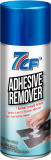 Adhesive Remover