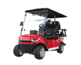 ETONG Electric Vehicles Golf Carts