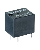 Automotive Micro Relay JTKW