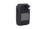 Body Worn Camera M505