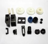 Plastic Machined Parts