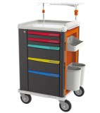 Medical Trolley