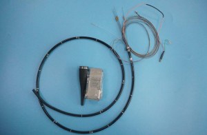 CCD Endoscope For Olympus/Fujinon/Pentax