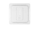 Wifi Wall Dimmer Switch