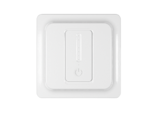 Wifi Wall Dimmer Switch