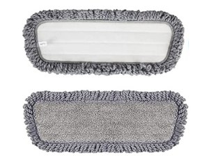 MP-T1 Tassel Mop Pad