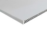 TECON-Form Plastic Board