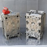 Automotive Mold