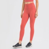 Yoga Leggings & Sports Pants