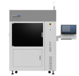 Lite600 Industrial SLA 3D Printer