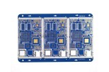 PCB Board For Sale