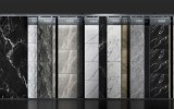 Ceramic / Porcelain Tile Displays