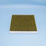 Filton Filter Cabin Filter LW-2308B