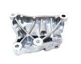 ENGINE BRACKET/ENGINE MOUNTING BRACKET