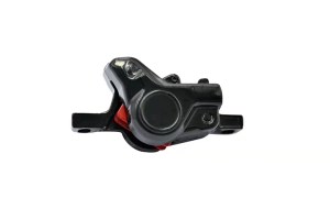 Bike & Bicycle Brake Accessories & Parts