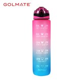 Plastic Water Bottle WholesalePlastic Water Bottle Wholesale