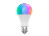 A19 Smart Bulb