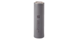 21700-M50 3.6V 5000mah 10A Li Ion Battery Cell