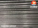 INCONEL 600/ N06600 NICKEL ALLOY PIPE/TUBE