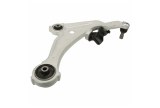 Nissan Altima 2007-2013 Control Arm