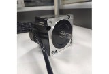 NEMA 34 BRUSHLESS DC MOTOR (SQUARE)