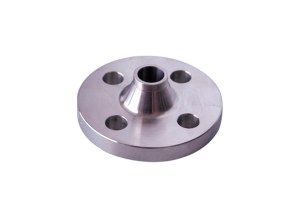 Metal Flange