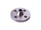 Metal Flange