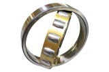 Roller Bearings