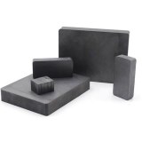 Ferrite Block Magnets