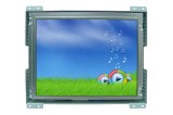 Sunlight Readable High Bright LCD Monitors