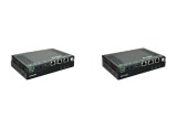 HDBaseT Extenders GX-TF201T & R-D