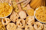 Pasta Additives