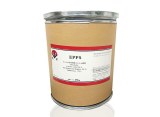 EPPS BUFFER CAS NO.16052-06-5