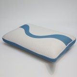 Lavender Memory Foam Pillow