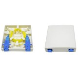 FTTH-006 Optical Fiber Panel