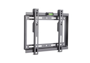 PTS0017-3 Fixed TV Wall Mount