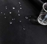 Hydrophobic / Waterproof Spunlace