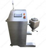 Laboratory Mixer Machine