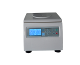 LOW SPEED CENTRIFUGE LC-10C