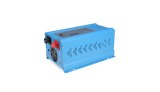 1000 WATT PURE SINE WAVE INVERTER CHARGER