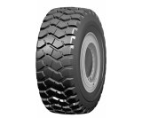 750/65 R25 Tires