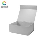 FOLDABLE PAPER BOX WHOLESALE