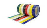 Polyester Tape