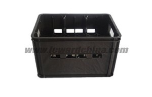 20 BOTTLE BEVERAGE/BEER CRATE MOULD