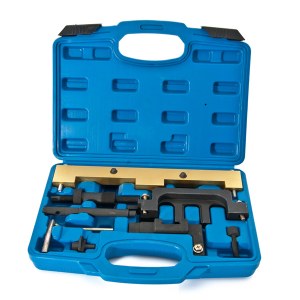 Timing Tool Set - For BMW N42, N46, N46T