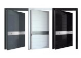 Blank Steel Fire Rated Home/Hotel/Apartment Security Door