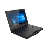 Windows7 Rugged Notebook