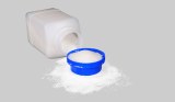 High Melting Point Paraffin Wax