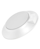 Smart Disc Downlight DL203R series